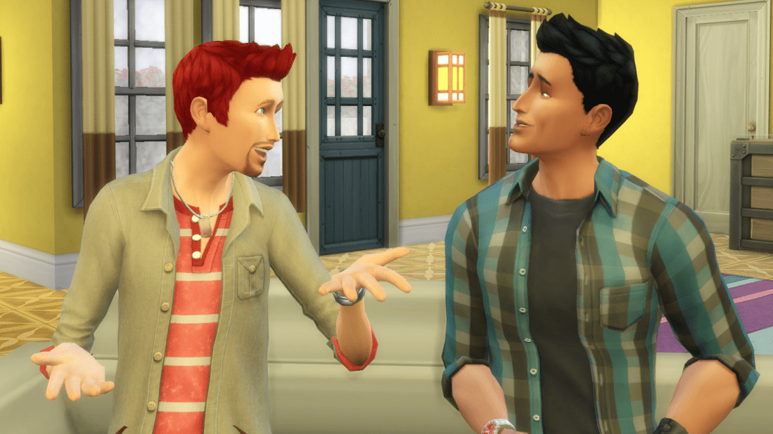 15.12.2019_16.02.04 2.png