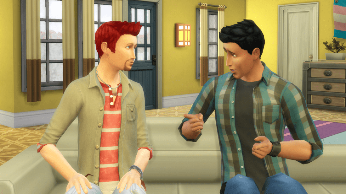 15.12.2019_16.02.45 2.png