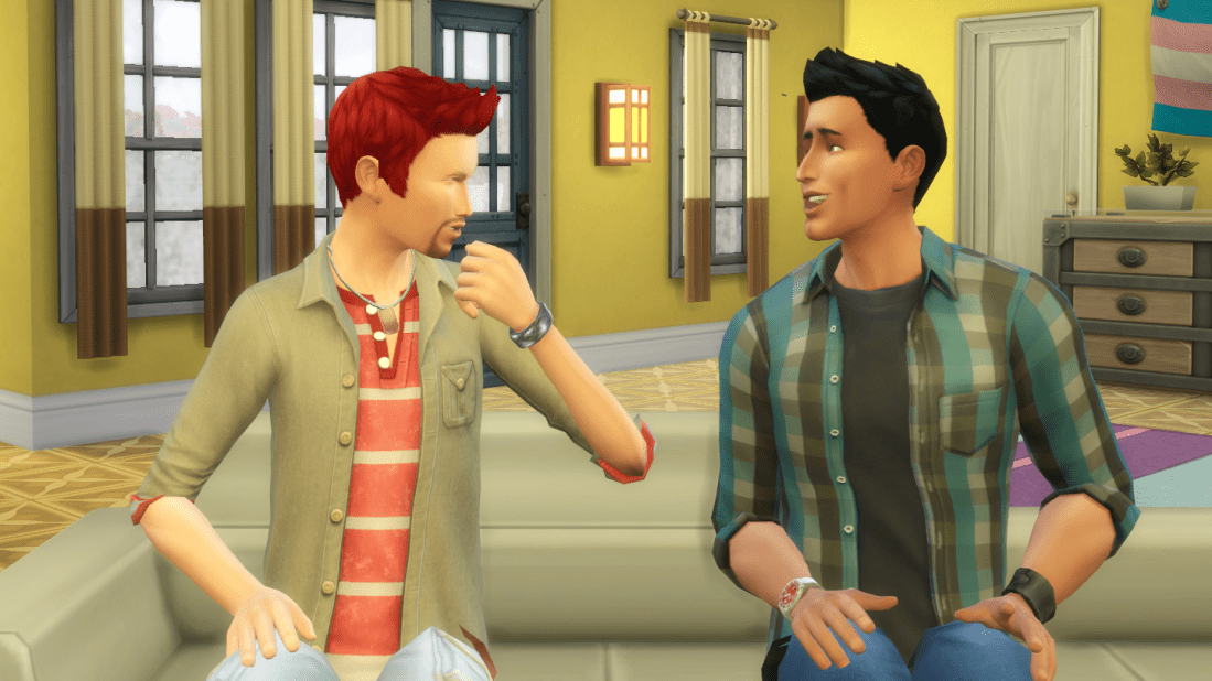 15.12.2019_16.02.54 2.png