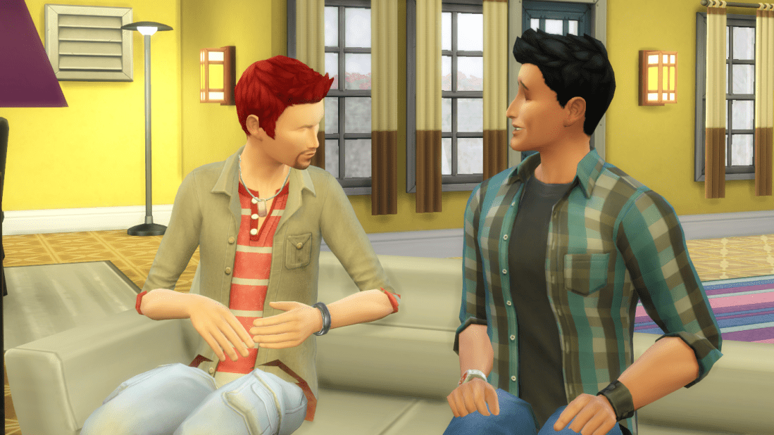 15.12.2019_16.27.50 2.png