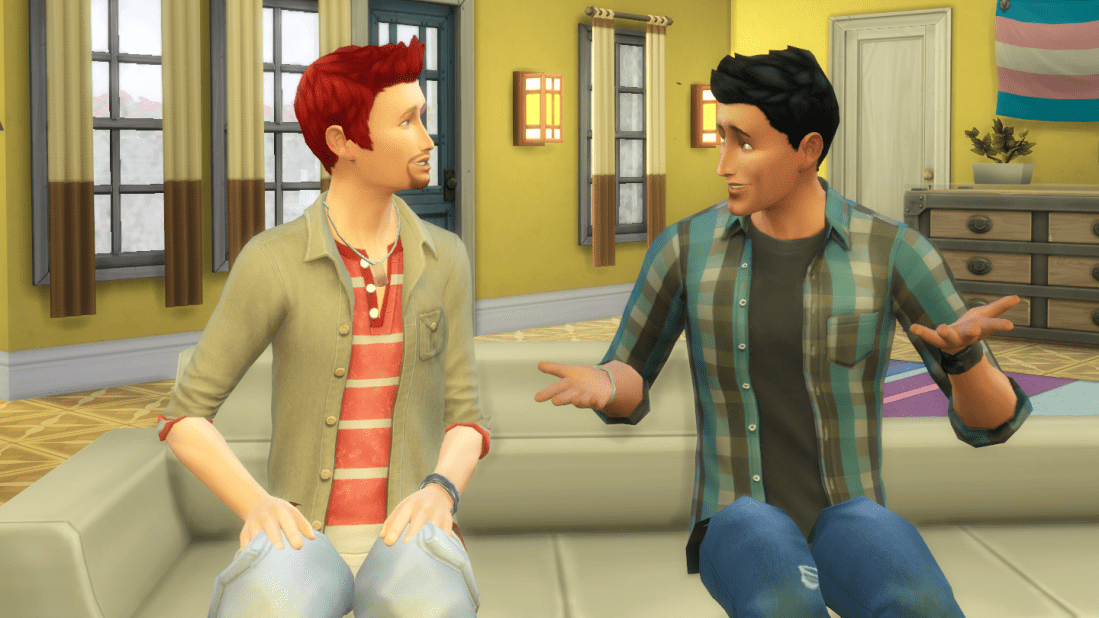 15.12.2019_16.28.59 2.png